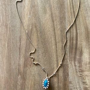 Kendra Scott Necklace